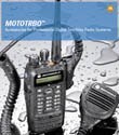 Accesorios equipos MOTOTRBO (primeros lanzamientos)